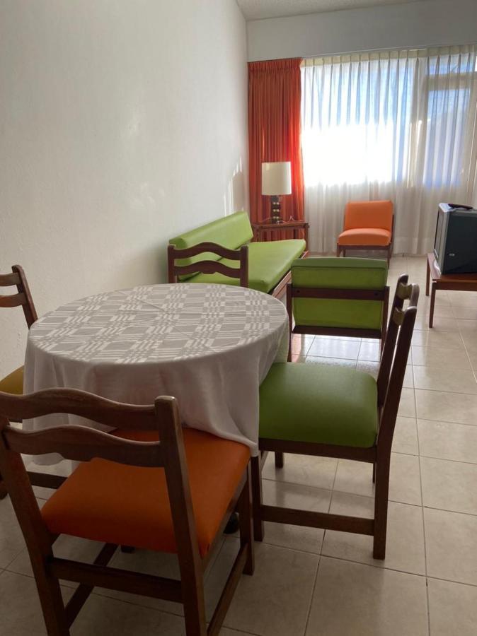 Hotel Bachue Girardot Exterior photo